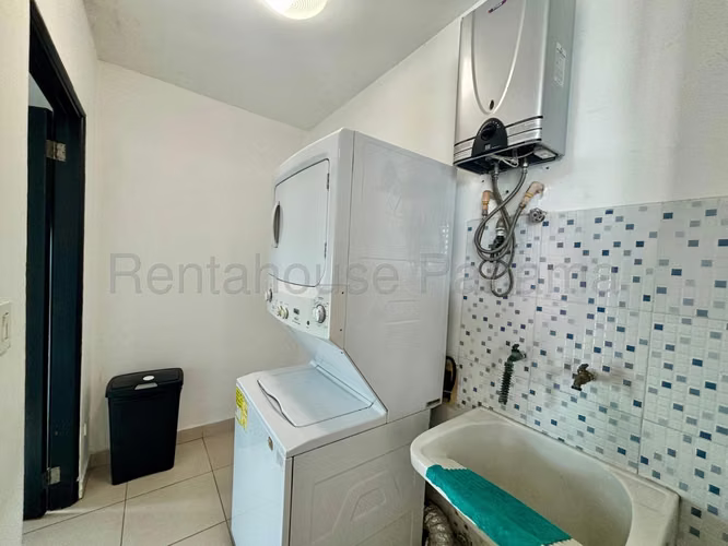 Apartamento en Venta en San Francisco. TAO TOWER