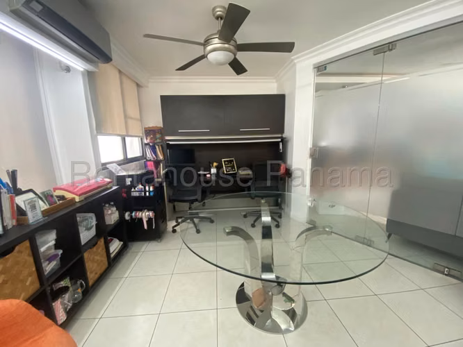 VENTA DE APARTAMENTO EN APARTAMENTO HATO PINTADO HQ - Imagen 18
