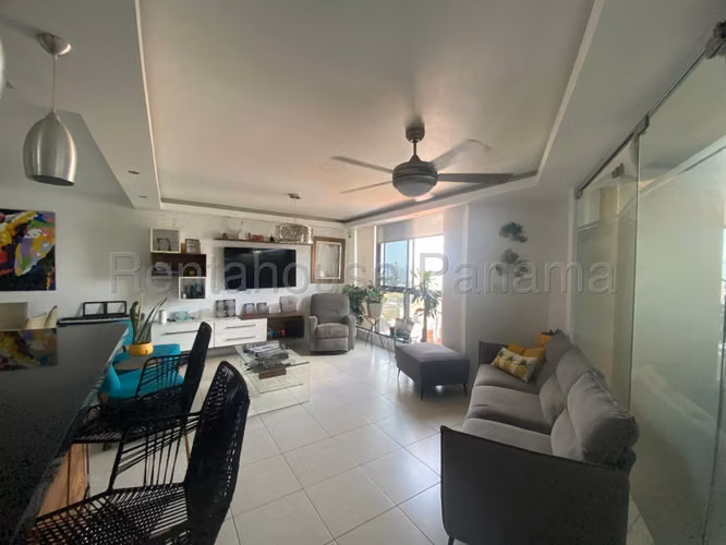 VENTA DE APARTAMENTO EN APARTAMENTO HATO PINTADO HQ - Imagen 19