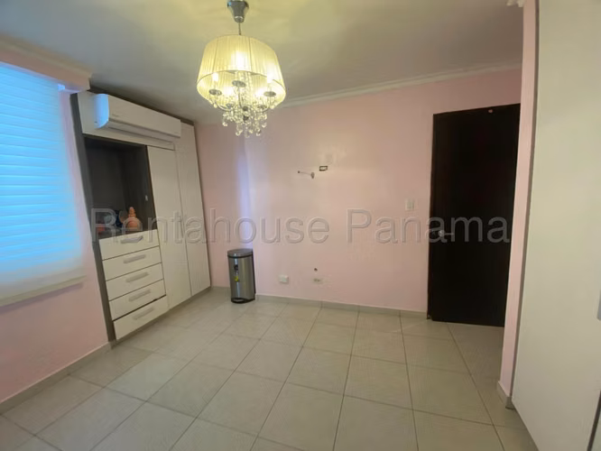 VENTA DE APARTAMENTO EN APARTAMENTO HATO PINTADO HQ - Imagen 16