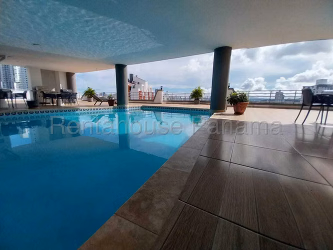 VENTA DE APARTAMENTO EN APARTAMENTO HATO PINTADO HQ - Imagen 7