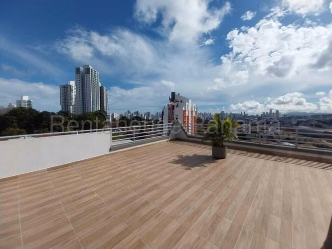 VENTA DE APARTAMENTO EN APARTAMENTO HATO PINTADO HQ - Imagen 2