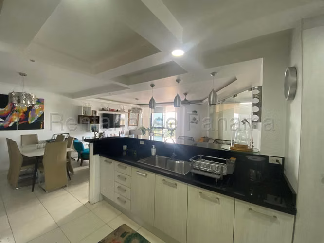 VENTA DE APARTAMENTO EN APARTAMENTO HATO PINTADO HQ - Imagen 10
