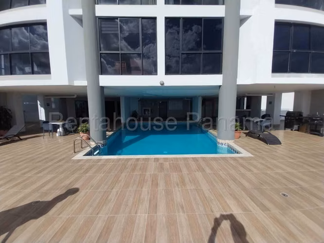 VENTA DE APARTAMENTO EN APARTAMENTO HATO PINTADO HQ - Imagen 6