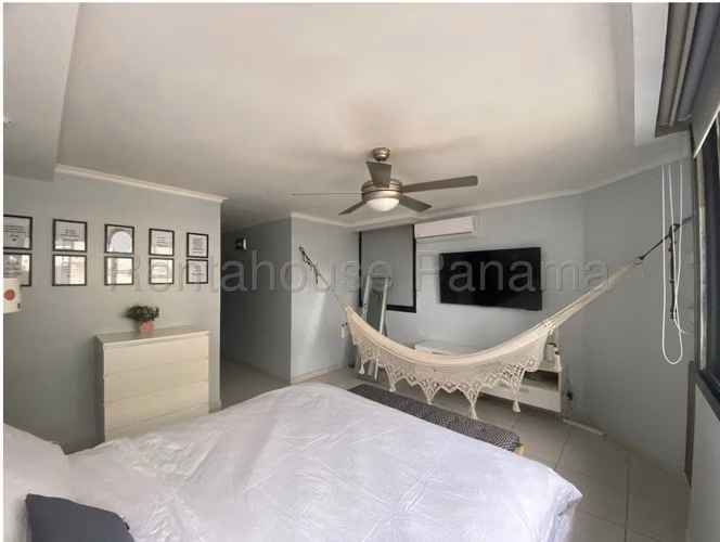 VENTA DE APARTAMENTO EN APARTAMENTO HATO PINTADO HQ - Imagen 17