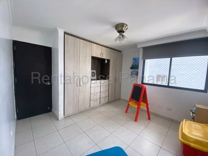 VENTA DE APARTAMENTO EN APARTAMENTO HATO PINTADO HQ - Imagen 14