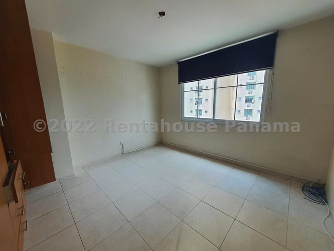 VENTA DE APARTAMENTO EN COSTA PACIFICA PUNTA PACIFICA HQ
