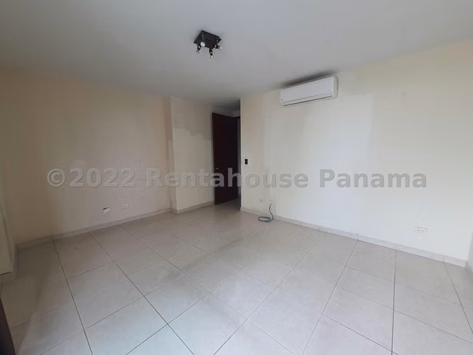 VENTA DE APARTAMENTO EN COSTA PACIFICA PUNTA PACIFICA HQ
