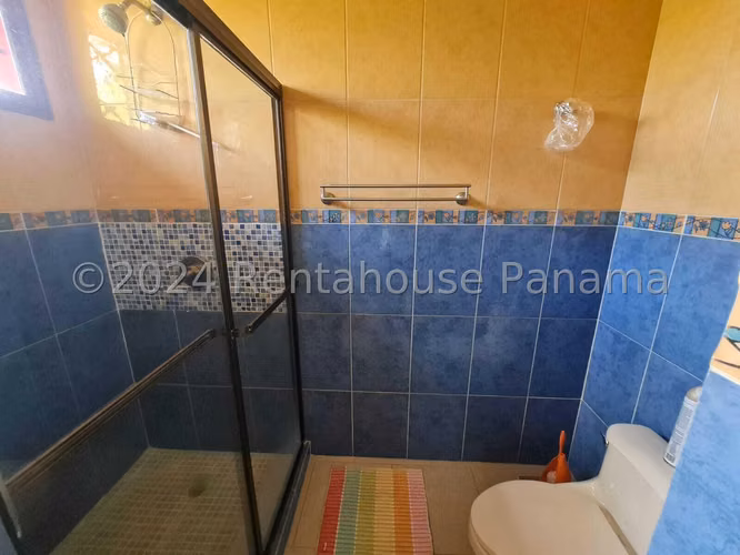 Se Vende Casa en San Carlos YDU