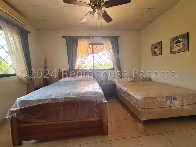 Se Vende Casa en San Carlos YDU