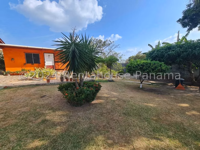 Se Vende Casa en San Carlos YDU