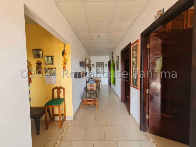 Se Vende Casa en San Carlos YDU