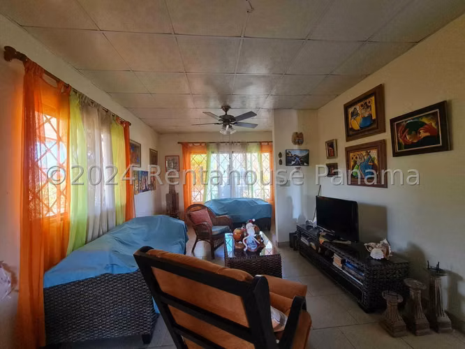 Se Vende Casa en San Carlos YDU
