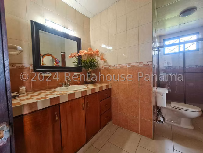 Se Vende Casa en San Carlos YDU