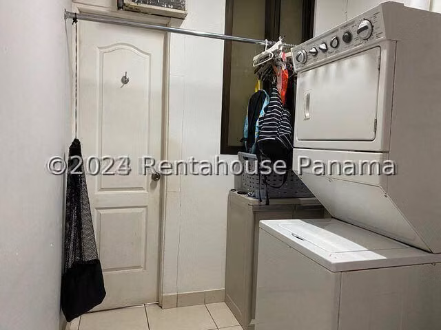 VENTA DE APARTAMENTO EN COURTYARD PUNTA PACIFICA HQ