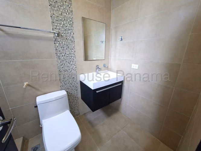VENTA DE APARTAMENTO EN THE ONE TOWER SAN FRANCISCO HQ