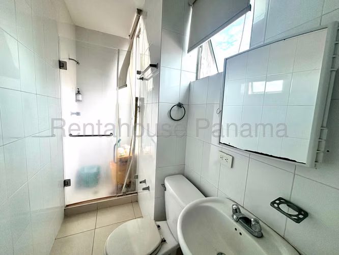 VENTA DE APARTAMENTO EN TAO SAN FRANCISCO HQ