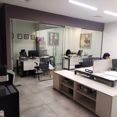 Venta de Galera en Juan Díaz - Imagen 5