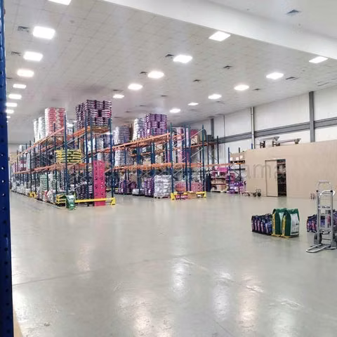 Venta de Galera en Juan Díaz - Imagen 10