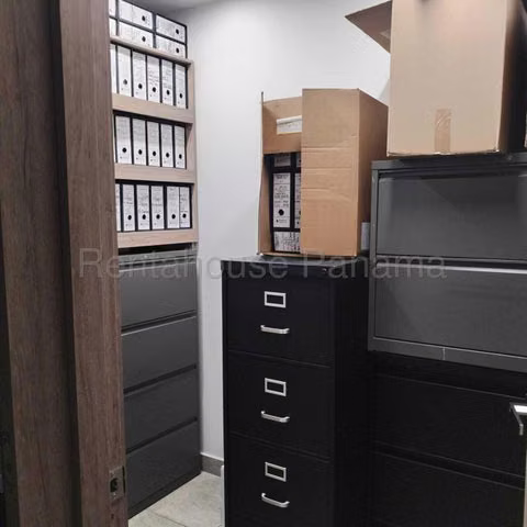 Venta de Galera en Juan Díaz - Imagen 6