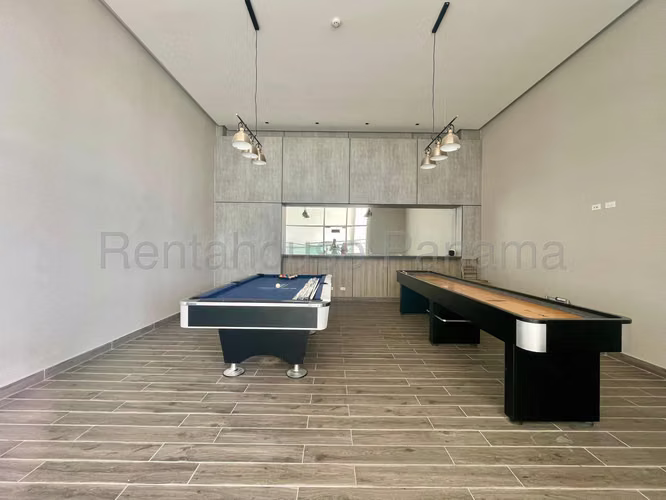 VENTA DE APARTAMENTO EN THE TOWERS SAN FRANCISCO HQ