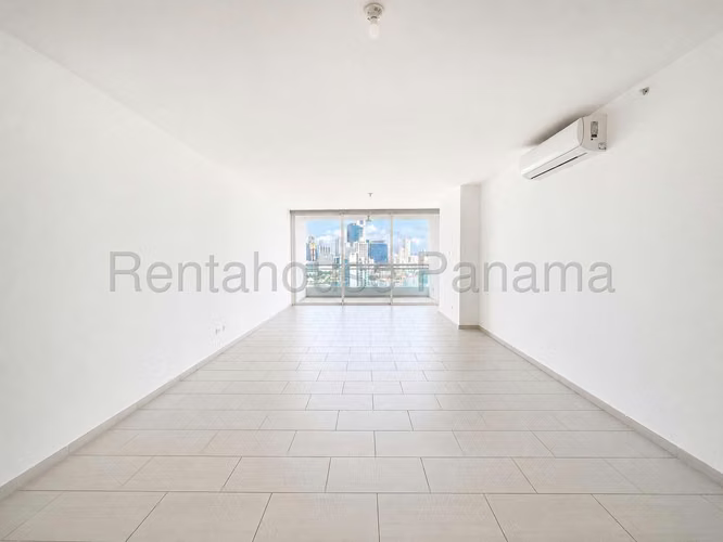 VENTA DE APARTAMENTO EN THE TOWERS SAN FRANCISCO HQ