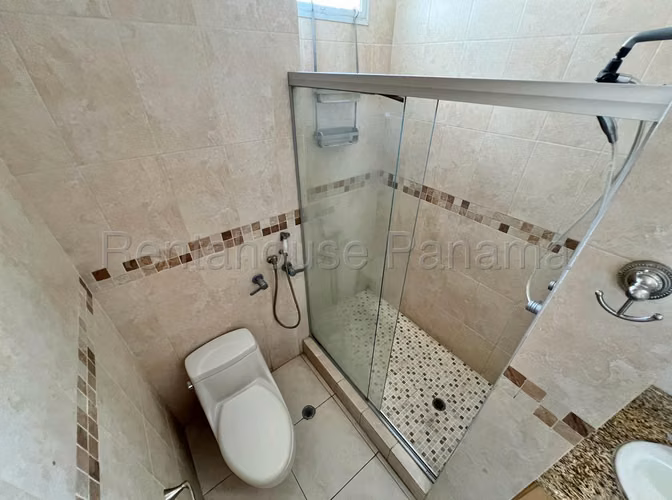 VENTA DE APARTAMENTO EN COSTA PACIFICA PUNTA PACIFICA HQ