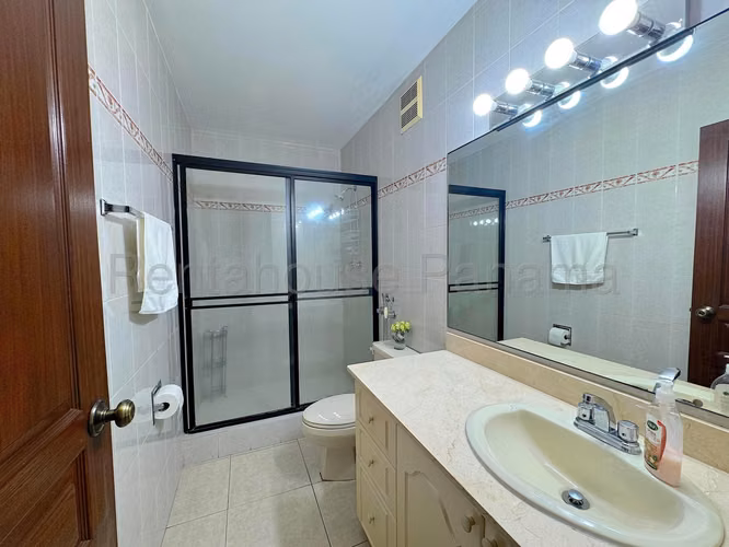 VENTA DE APARTAMENTO EN PLAZA REAL SAN FRANCISCO HQ