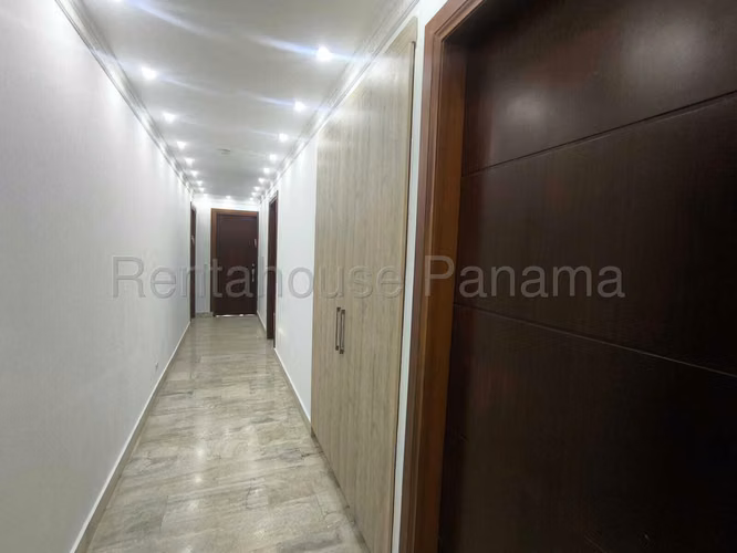 VENTA DE APARTAMENTO EN BLUE BAHIA PUNTA PACIFICA HQ - Imagen 13