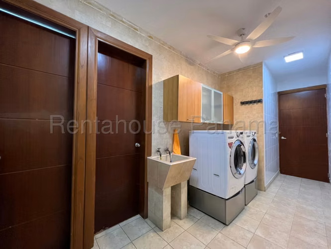 VENTA DE APARTAMENTO EN BLUE BAHIA PUNTA PACIFICA HQ - Imagen 5