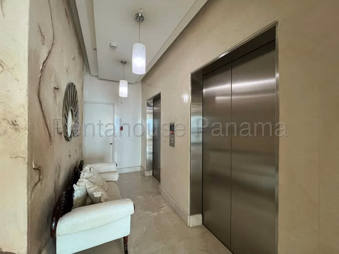 VENTA DE APARTAMENTO EN BLUE BAHIA PUNTA PACIFICA HQ - Imagen 3