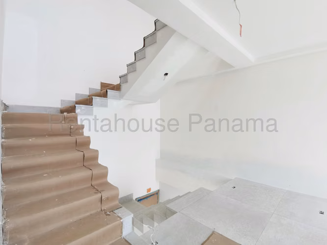 VENTA DE APARTAMENTO EN ASIA COSTA DEL ESTE HQ