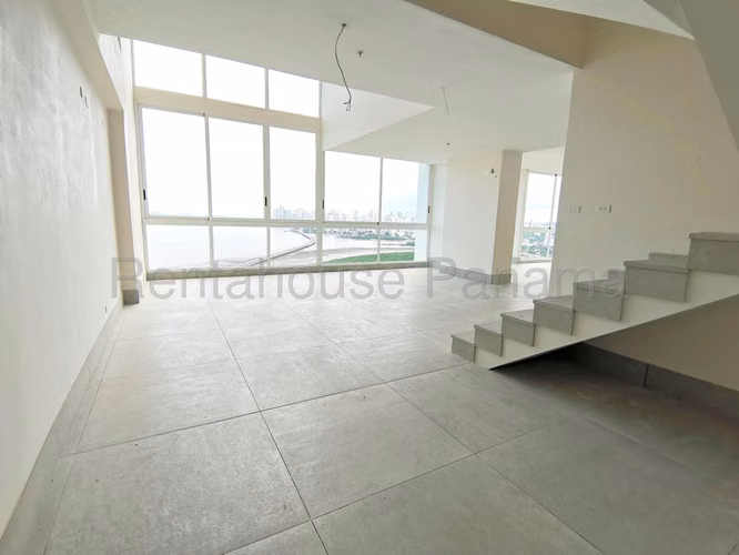 VENTA DE APARTAMENTO EN ASIA COSTA DEL ESTE HQ