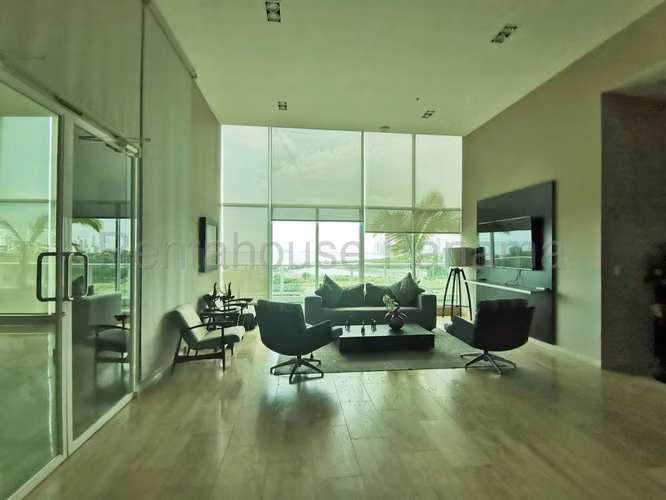 VENTA DE APARTAMENTO EN ASIA COSTA DEL ESTE HQ