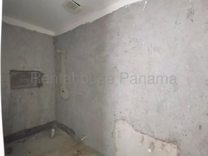VENTA DE APARTAMENTO EN ASIA COSTA DEL ESTE HQ
