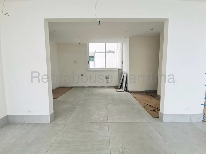 VENTA DE APARTAMENTO EN ASIA COSTA DEL ESTE HQ