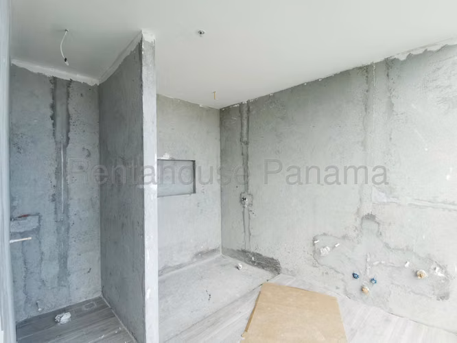 VENTA DE APARTAMENTO EN ASIA COSTA DEL ESTE HQ