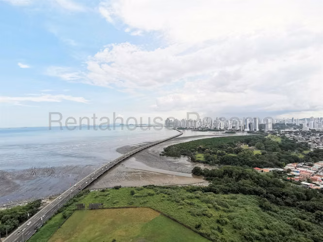 VENTA DE APARTAMENTO EN ASIA COSTA DEL ESTE HQ