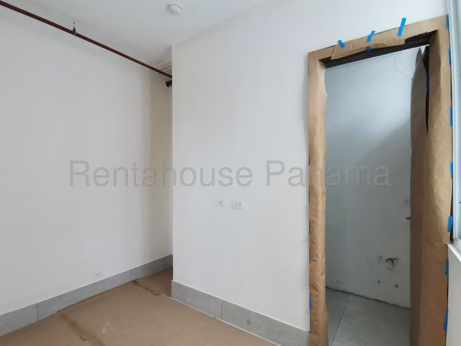 VENTA DE APARTAMENTO EN ASIA COSTA DEL ESTE HQ