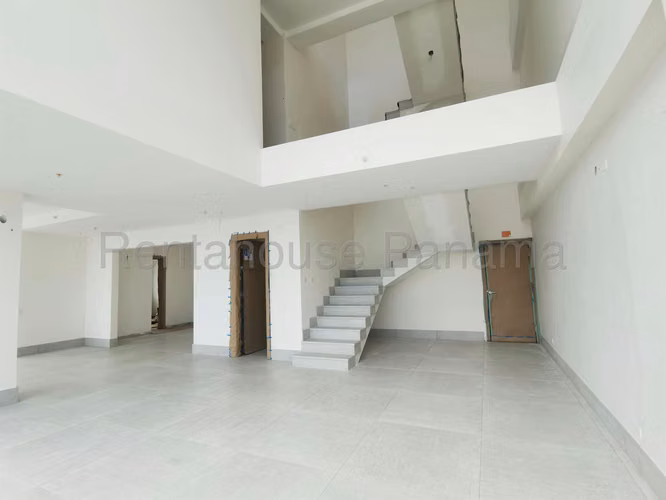 VENTA DE APARTAMENTO EN ASIA COSTA DEL ESTE HQ