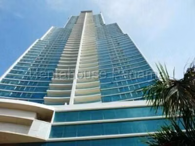 APARTMENT FOR SALE IN OCEAN ONE COSTA DEL ESTE HQ