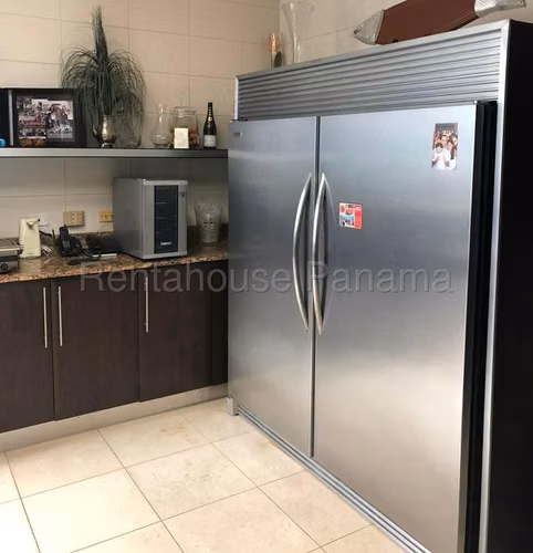 VENTA DE APARTAMENTO EN OCEAN ONE COSTA DEL ESTE HQ