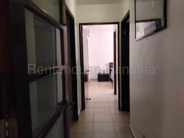 Alquiler de Apartamento en Costa del Este