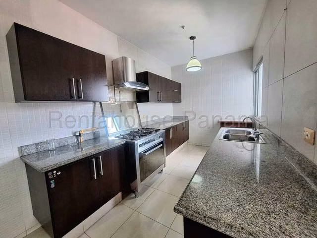 Alquiler de Apartamento en San Francisco