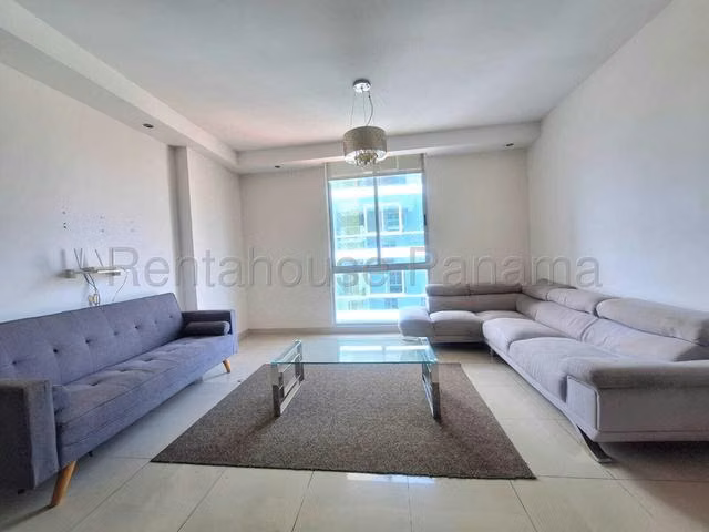 Rental Apartment in San Francisco