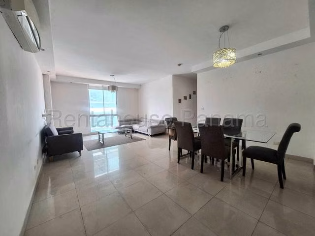 Alquiler de Apartamento en San Francisco