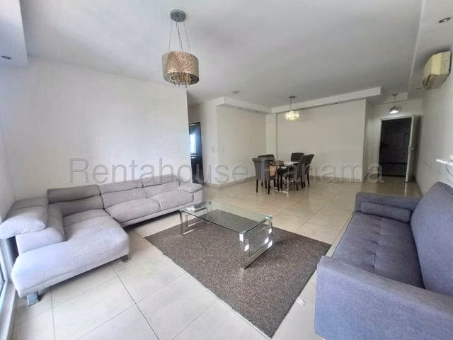 Alquiler de Apartamento en San Francisco