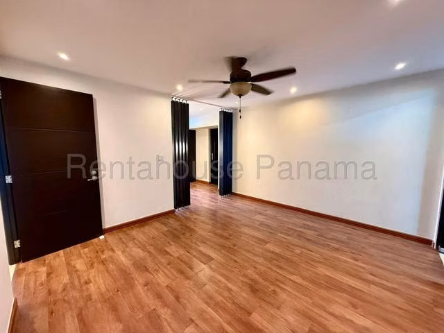 Alquiler de Apartamento en San Francisco