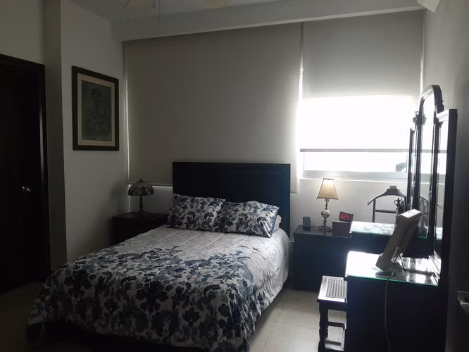Marbella vendo hermoso apartamento c9n vista al mar - Imagen 13