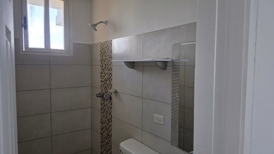Alquiler o Venta – PH Mystic Valley, El Crisol